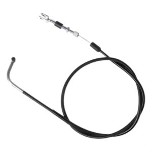 CABO EMBREAGEM  ALLEN YES 125