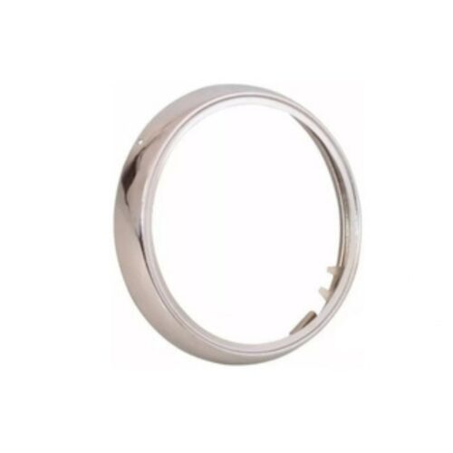 Aro Do Farol Suzuki Yes 125 Gsr 125 150 Original Todas