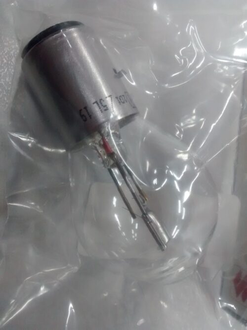 Lâmpada Farol Bulbo Grande Intruder 125 Yes 125 11a2017 Orgn Suzuki