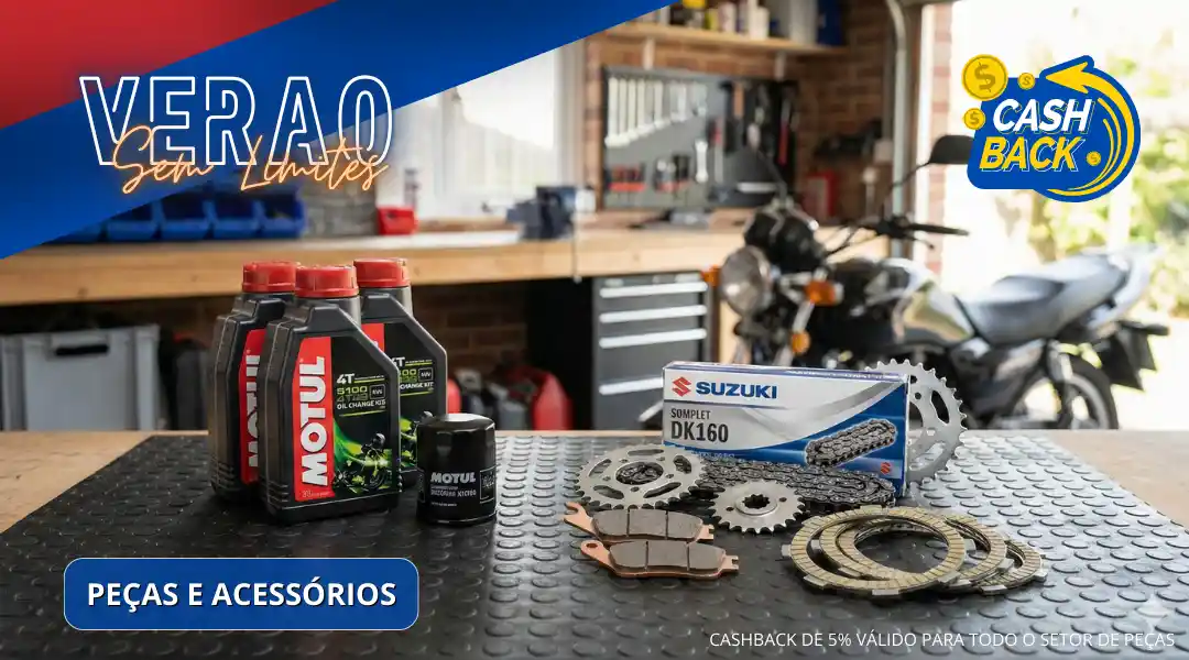 banner-mobile-verao-sem-limites-pecas-webp_11zon