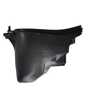 Caixa Do Capacete Nex 110 Original Haojue