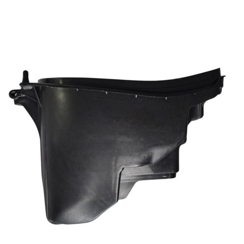 Caixa Do Capacete Nex 110 Original Haojue