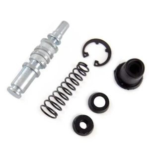Reparo Cilindro Mestre Freio NXR150 Tornado XRE300