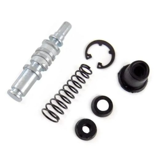 Reparo Cilindro Mestre Freio NXR150 Tornado XRE300