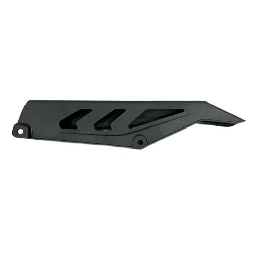 Protetor Capa De Corrente Nk150 Haojue Original
