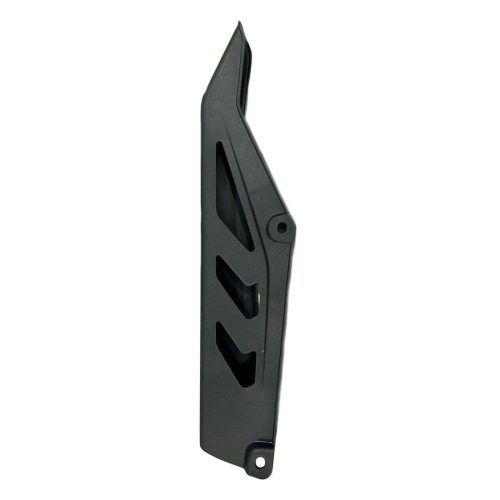 Protetor Capa De Corrente Nk150 Haojue Original