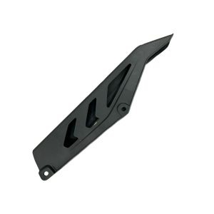 Protetor Capa De Corrente Nk150 Haojue Original
