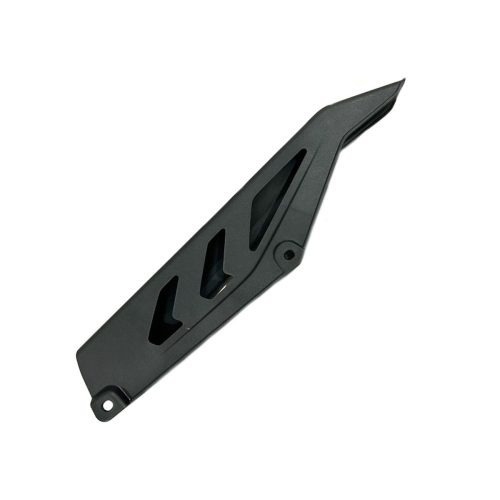 Protetor Capa De Corrente Nk150 Haojue Original