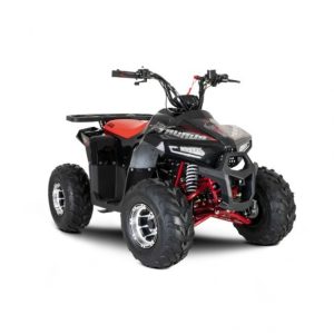 Punho Start/stop Taurus 110