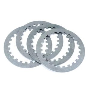 Separador Embreagem CG Titan 125 Today CBX200 MHX
