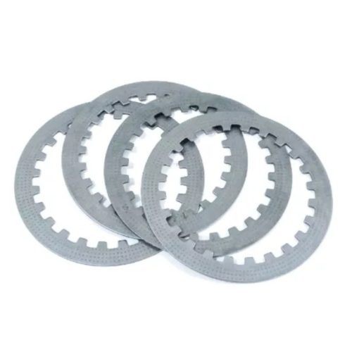 Separador Embreagem CG Titan 125 Today CBX200 MHX