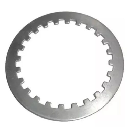 Separador Embreagem CG Titan 125 Today CBX200 MHX