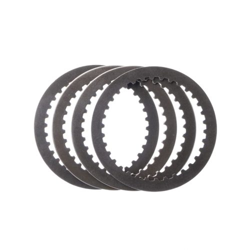 Disco Separador Embreagem Cg Titan 150 Fan 125 Nxr 150