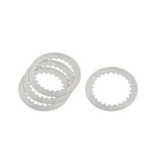 Disco Separador Embreagem Cg Titan 150 Fan 125 Nxr 150
