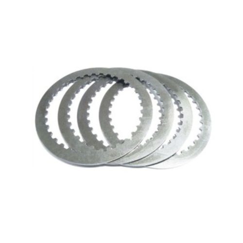 Disco Separador Embreagem Cg Titan 150 Fan 125 Nxr 150