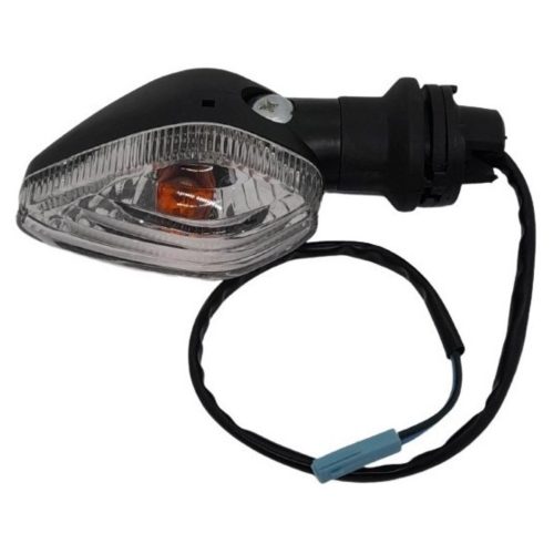 Pisca Completo Traseiro Direito Fan 150/160-titan 150/160
