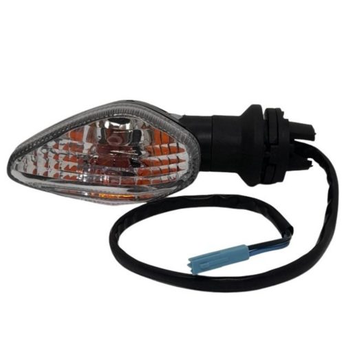 Pisca Completo Traseiro Direito Fan 150/160-titan 150/160