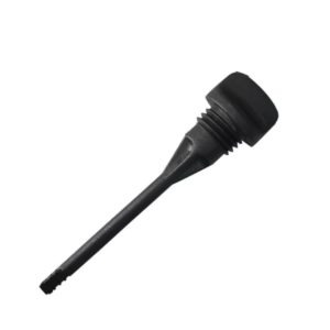 Vareta Medidor Nível De Óleo Cg Titan Fan 125 150 Bros 150