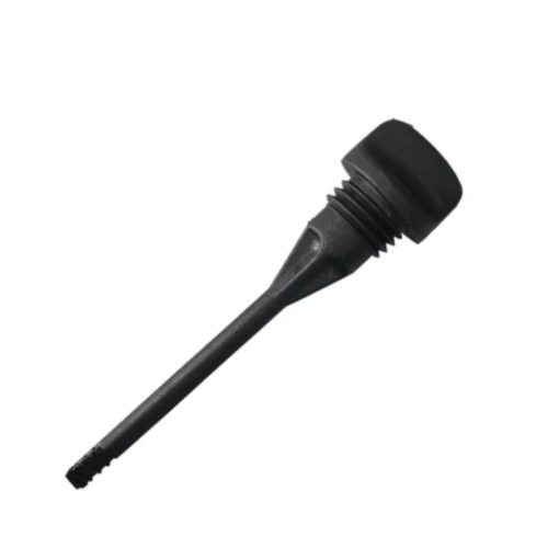 Vareta Medidor Nível De Óleo Cg Titan Fan 125 150 Bros 150
