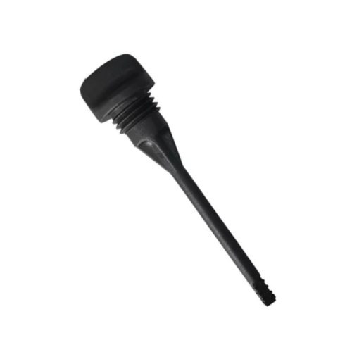Vareta Medidor Nível De Óleo Cg Titan Fan 125 150 Bros 150