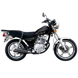 Kit GN125