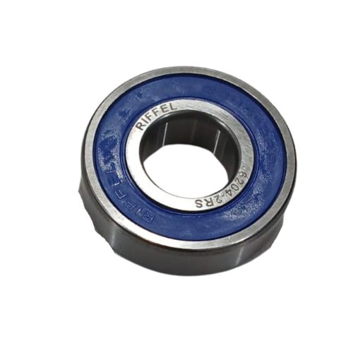 MOTO ROLAMENTO DE ESFERAS 6204-2RS