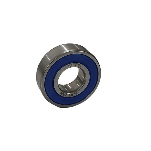MOTO ROLAMENTO DE ESFERAS 6204-2RS