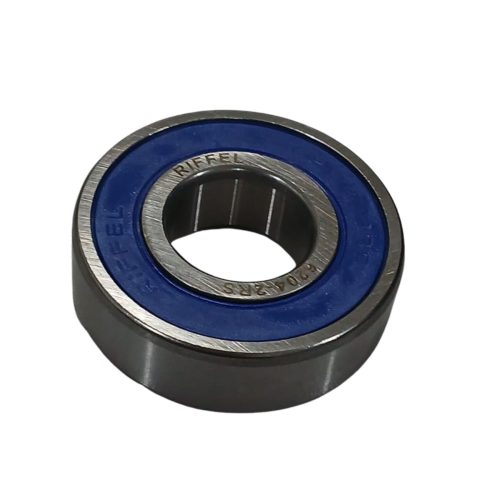 MOTO ROLAMENTO DE ESFERAS 6204-2RS