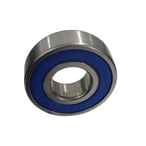 MOTO ROLAMENTO DE ESFERAS 6204-2RS