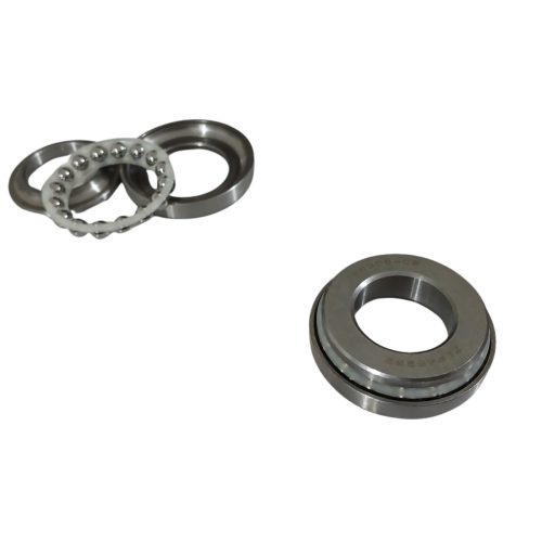 JOGO DE PISTA DA MESA DE ACO DK160 P5