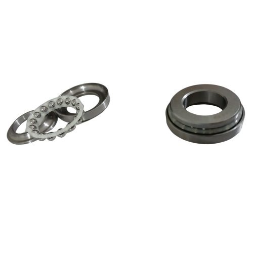 JOGO DE PISTA DA MESA DE ACO DK160 P5