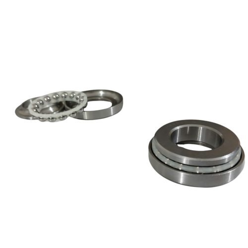 JOGO DE PISTA DA MESA DE ACO DK160 P5