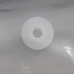 ANEL BASE MOLA CARBURADOR 750F GS 500 ORIGINAL SUZUKI