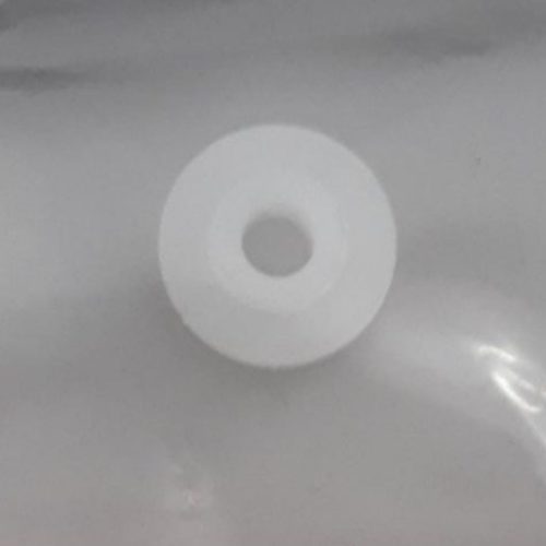 ANEL BASE MOLA CARBURADOR 750F GS 500 ORIGINAL SUZUKI
