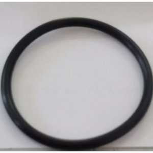 ANEL DE VEDAÇÃO DO CÂMBIO YES125 EN125 ORIGINAL SUZUKI