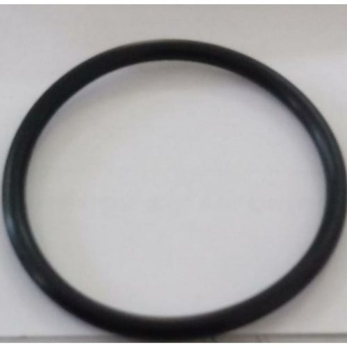 ANEL DE VEDAÇÃO DO CÂMBIO YES125 EN125 ORIGINAL SUZUKI