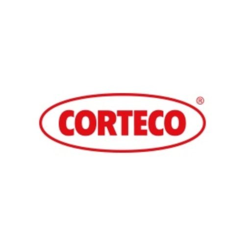 Retentor Valvula Titan 125 2002 Titan 150  Par Corteco 3283v