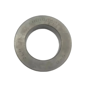 Pista Superior da Mesa Chopper Road Original Haojue