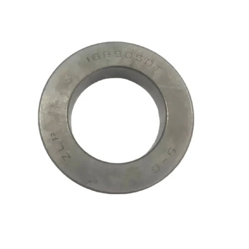 Pista Superior da Mesa Chopper Road Original Haojue