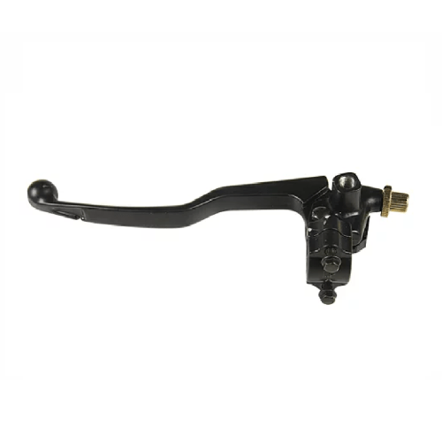 Manete De Embreagem Chopper 150 Original Haojue
