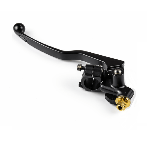 Manete De Embreagem Chopper 150 Original Haojue