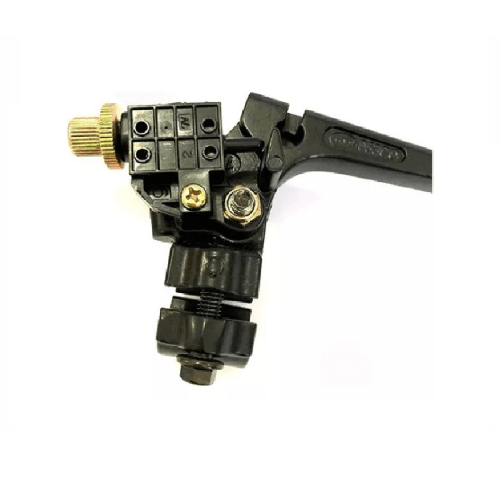 Manete De Embreagem Chopper 150 Original Haojue