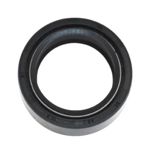 Retentor da Bengala Titan 150/160 Cbx 200 Nxr160 Bros TRILHA