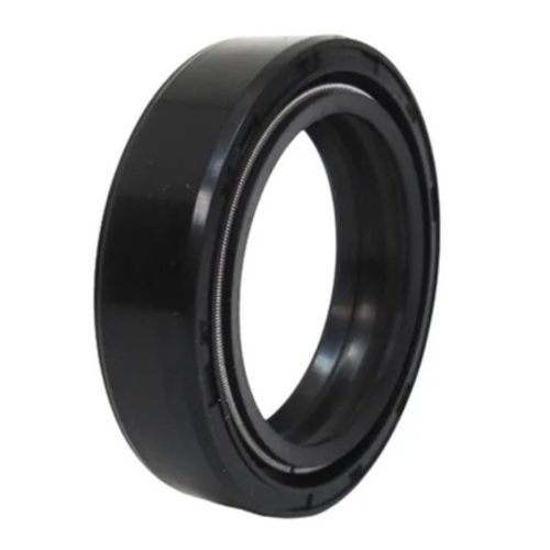 Retentor da Bengala Titan 150/160 Cbx 200 Nxr160 Bros TRILHA