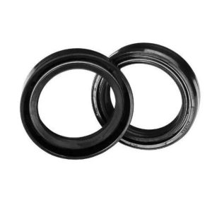 Retentor da Bengala Titan 150/160 Cbx 200 Nxr160 Bros TRILHA