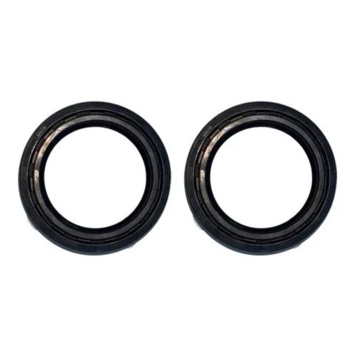 Retentor da Bengala Titan 150/160 Cbx 200 Nxr160 Bros TRILHA
