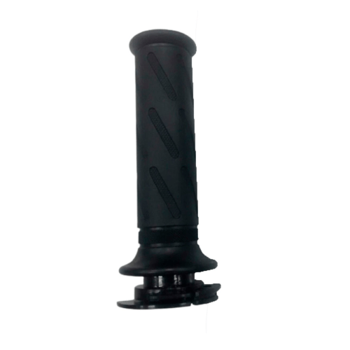 Manopla Do Acelerador Para Suzuki Yes 125 2004-2017 Original
