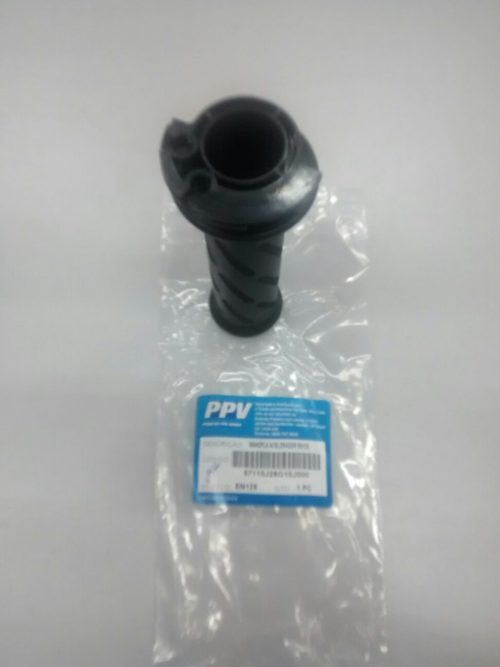 Manopla Do Acelerador Para Suzuki Yes 125 2004-2017 Original