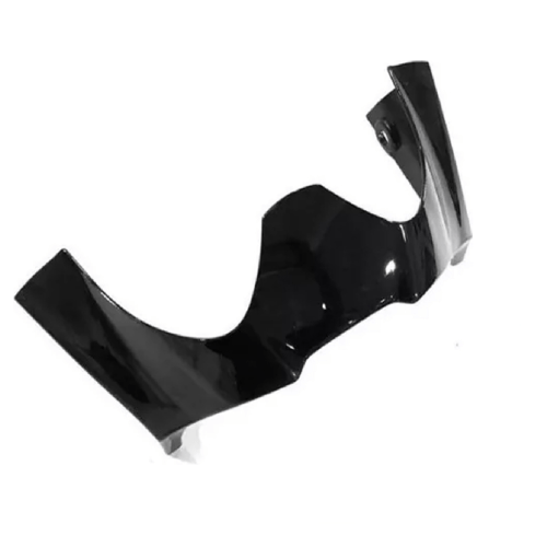 Acabamento Preto Do Farol Bandit 1200/650/1250 Original