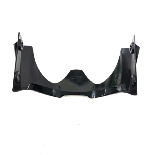 Acabamento Preto Do Farol Bandit 1200/650/1250 Original